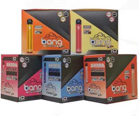 比较便宜的烟推荐 5e02c781b8b7488f8bba1cfd655b2891.jpeg