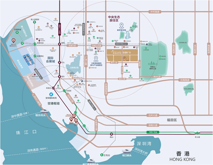 空港多少人口_台湾有多少人口