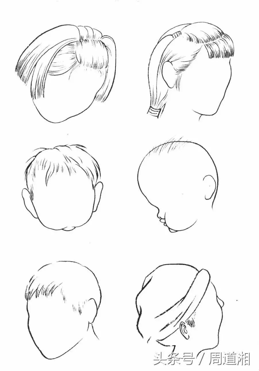 7dc5597b709b4c3a87ffab99cd0243f4.png