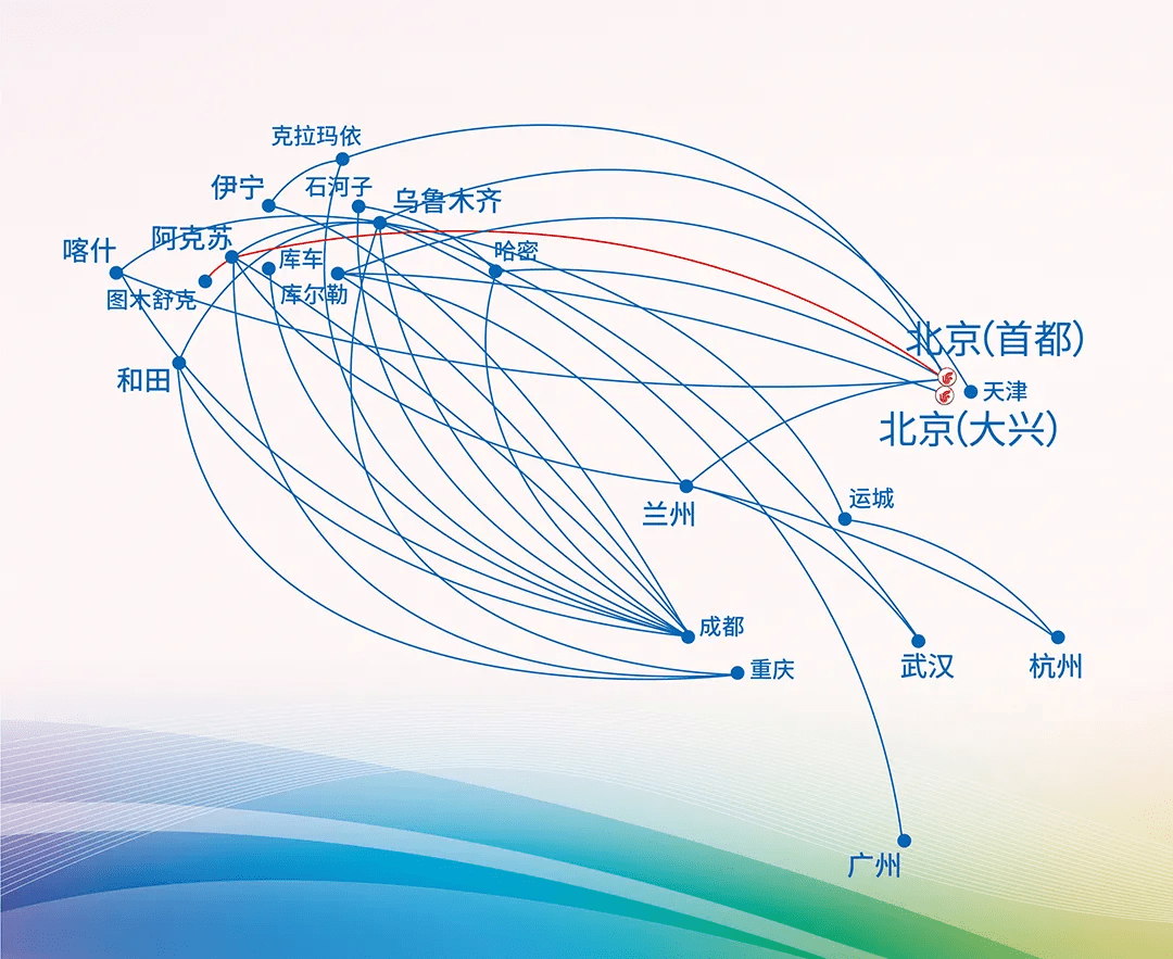 图木舒克有多少人口2020年_南宁有多少人口2020年