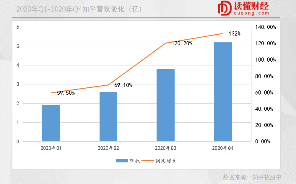 为什么潮州商人多GDP却很低_GDP高出8千多亿,但广州财力为何却不及杭州(2)