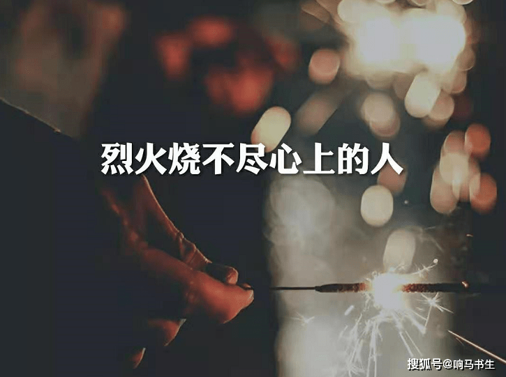 毛不易愿简谱_不染毛不易简谱(3)