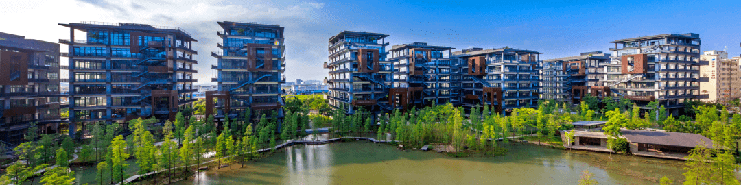 行业|走向消费市场的智能眼镜，MAD Gaze、Rokid、Mutrics 三家先行者的经验