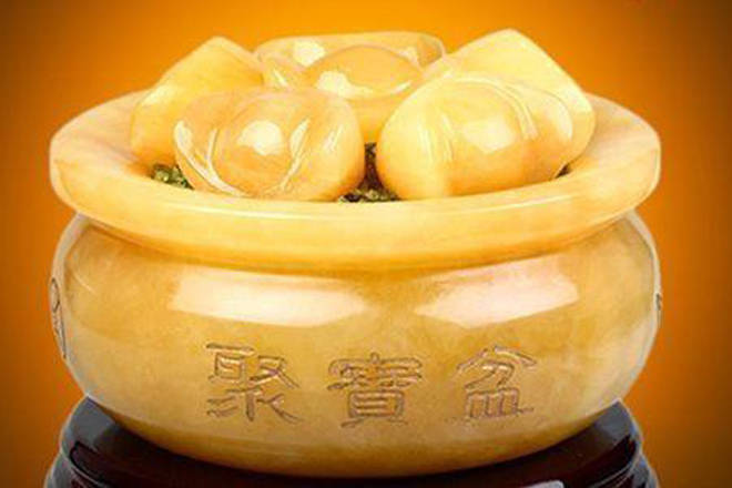 偏财运是什么原因 8b9a446223194164a2cb359a0dbf0232.jpeg