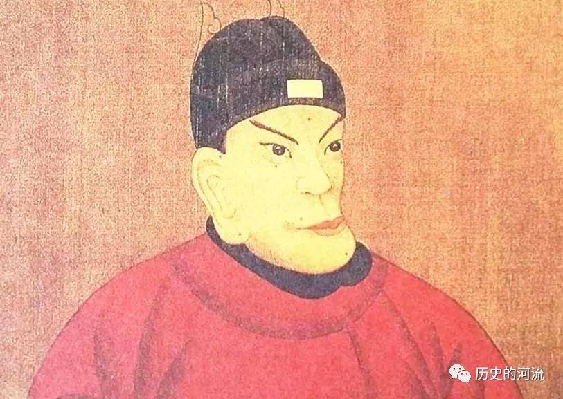 有名的古代军事关口有哪些 8dd1ae5b10b84e03ae20546821301fce.jpeg