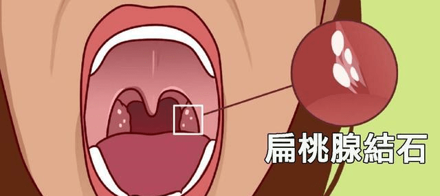 ae8a6173e2104590baced907a50d0579.png