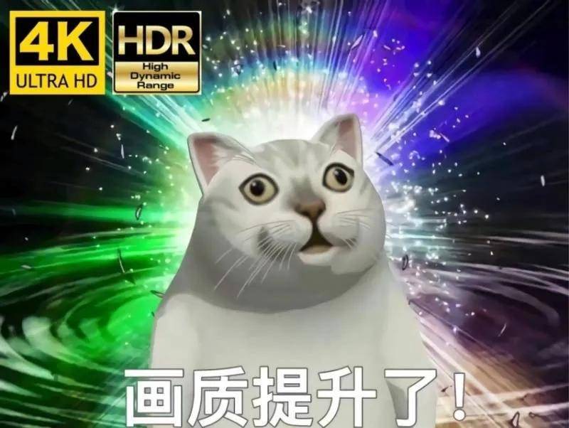 af40664d26e84774a59c6ba668b2f284.jpeg