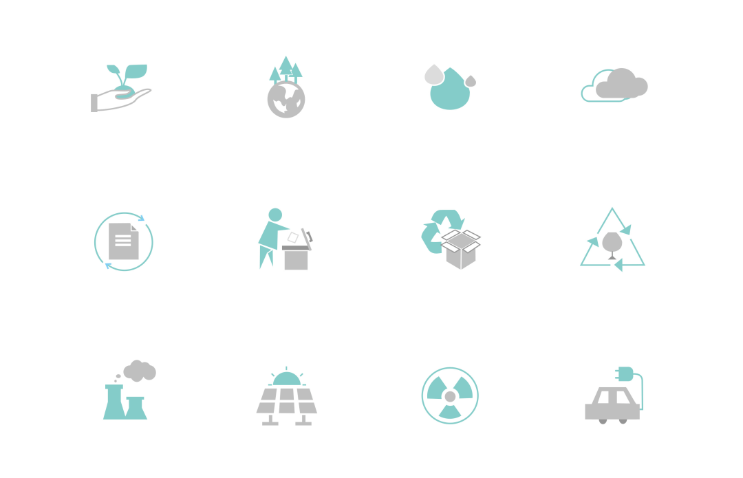 国外有哪些二手平台 b6dc61d6e342457e997cf132951787f6.png