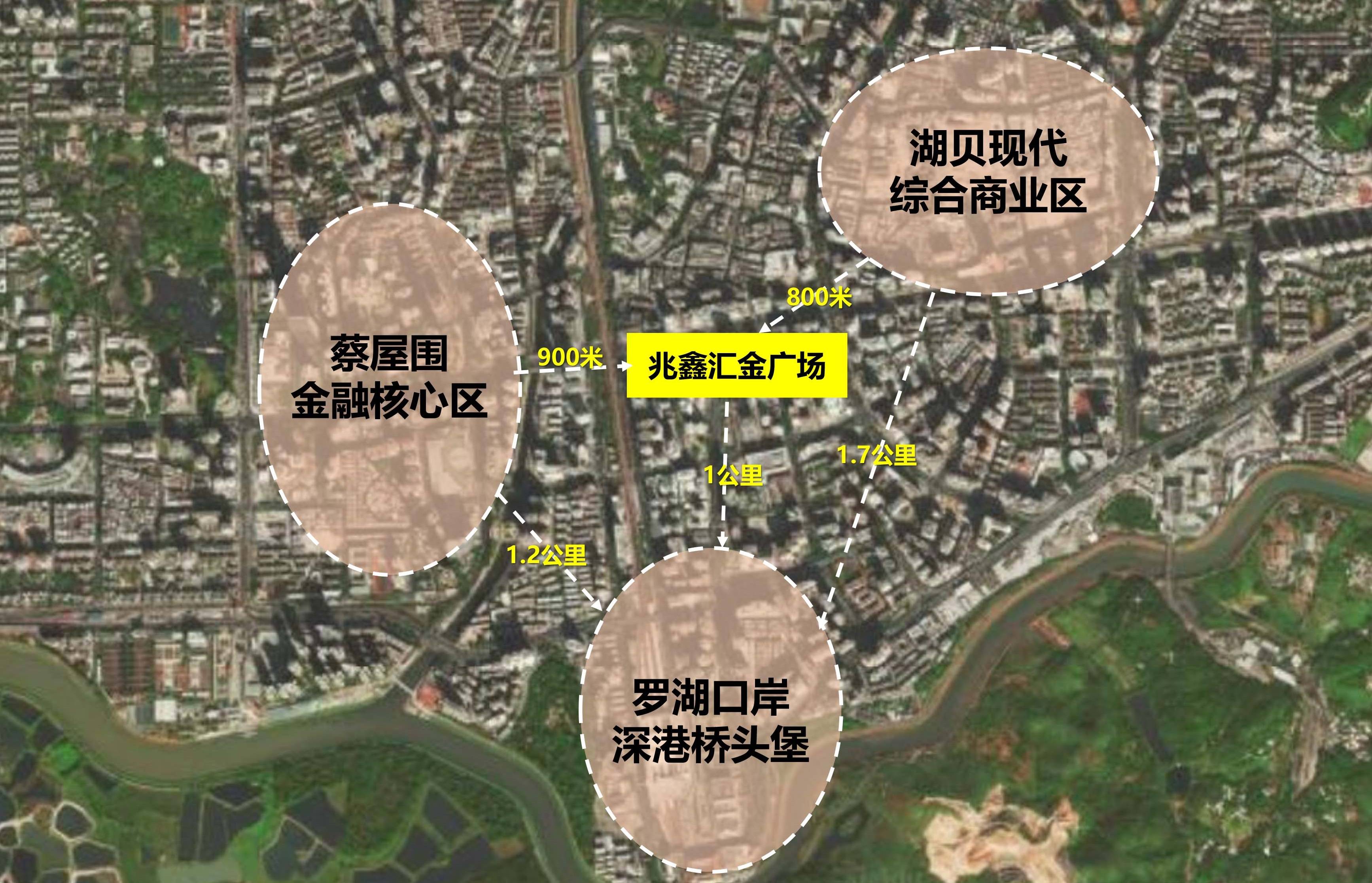 东京gdp2021_2021东京奥运logo