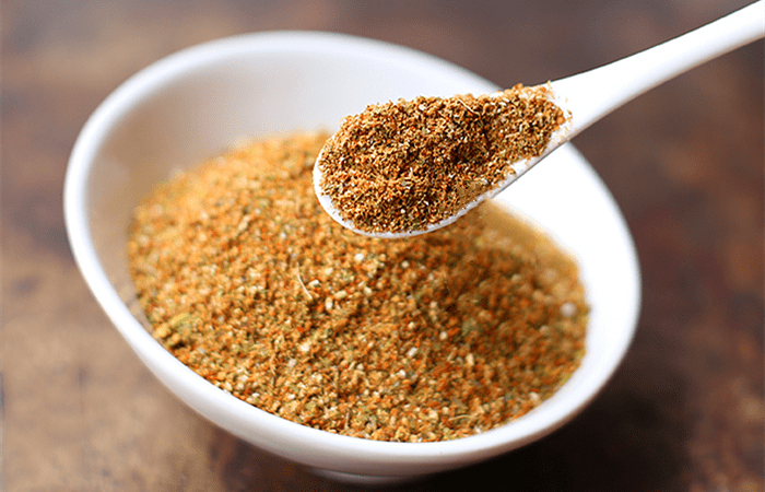 b946a52253e54aaab027123281dd499c.png