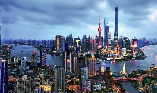 中国最不爱说普通话的3座城市，上海上榜，有你的家乡吗？