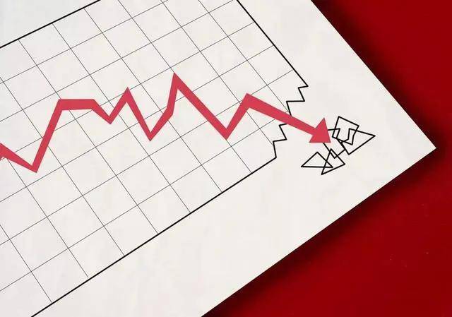 ST通葡定增存双重实质性障碍 溢价购新掌门资