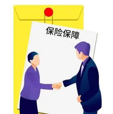 如何做到自我审视 ecf86d2a90da44689f97424fed97885f.jpeg