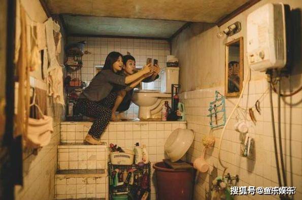 二虫什么成语玩命猜_儿子考我看图猜成语,想了半天没答对,结果……神回复太有(2)