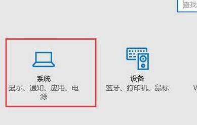 电脑c盘显示满但是没东西怎么办-360电脑资源网