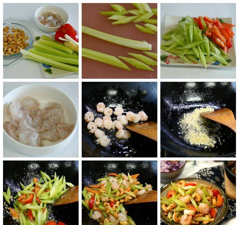 素食菜谱大全带图片 f318e2ad93604d6dbd90642c0335603a.jpeg