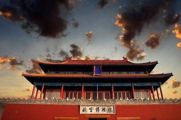 中国最“委屈”的景点：与北京故宫、曲阜孔庙并称，却只是3A