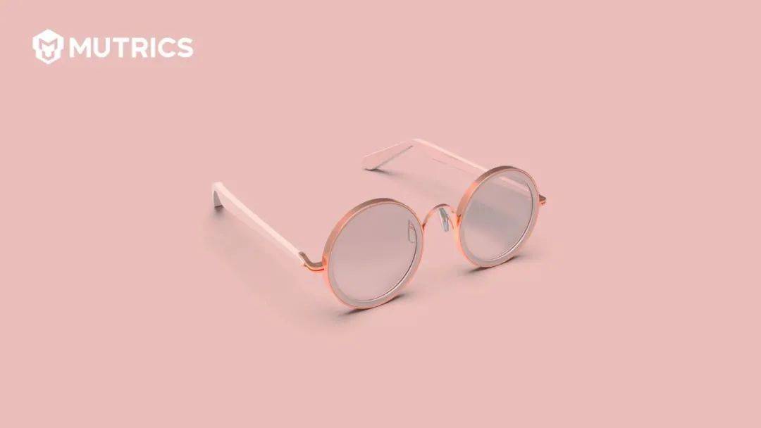 行业|走向消费市场的智能眼镜，MAD Gaze、Rokid、Mutrics 三家先行者的经验