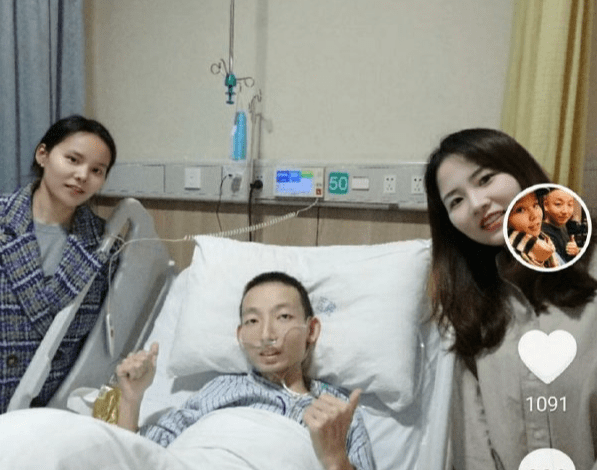 错换人生当事人姚策去世,人走了,但留给养母的痛还没结束