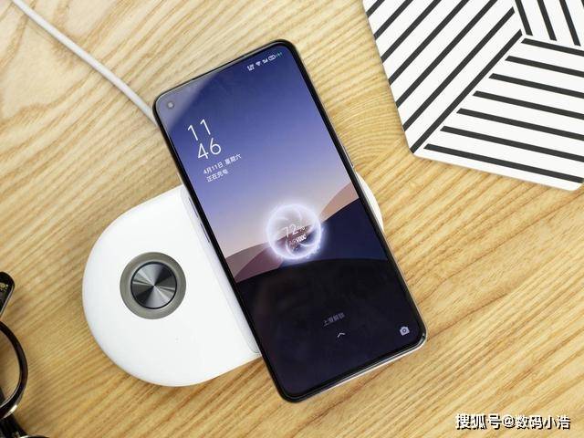 怎么看手机的电池寿命oppo fd65c014239c4513abbcc86fe347e7b9.jpeg