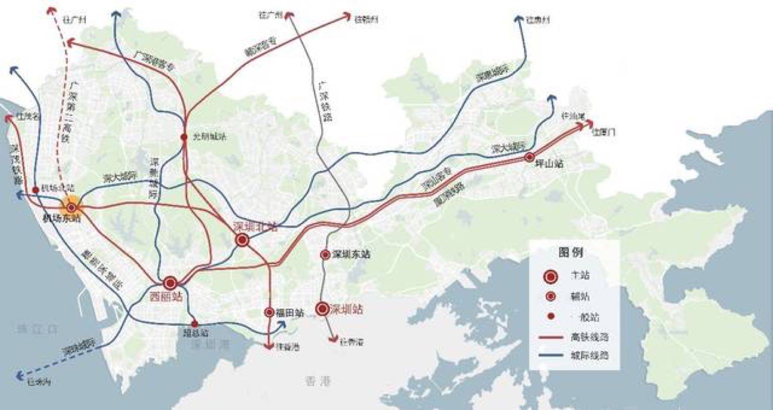 空港多少人口_台湾有多少人口