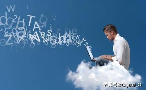 企业云盘带领媒体行业迈进时代“新台阶”-奇享网