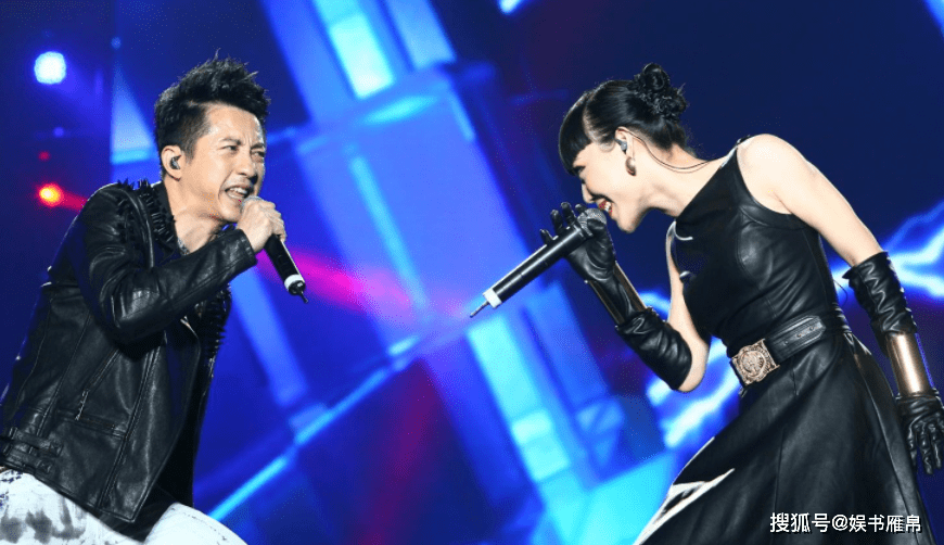 1b98f0b36bcd420eb0c544ae825c06d4.png