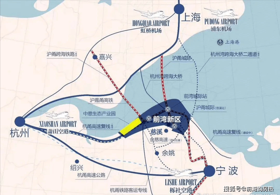 杭州湾新区的2020gdp多少_杭州湾新区的发展在国际大湾区面前算成功吗(2)