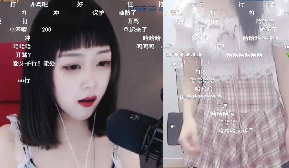 27f186b04f03443ebfbdf3bf395c08e8.jpeg