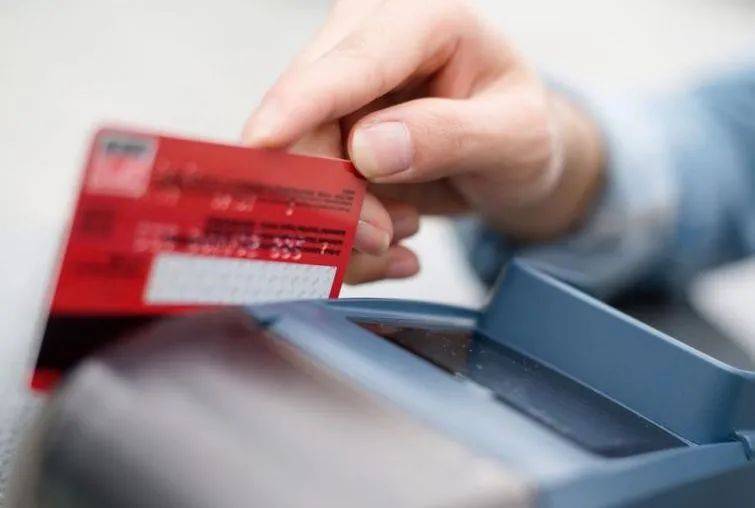 招联金融申请发行金融债额度加码 去年业绩“踩