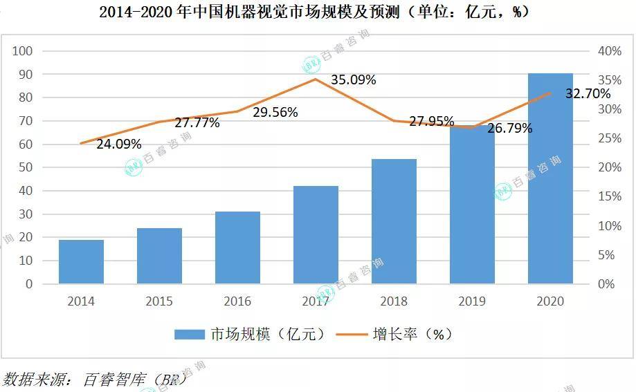 2021年铜仁普觉经济总量_贵州铜仁松桃普觉照片(2)