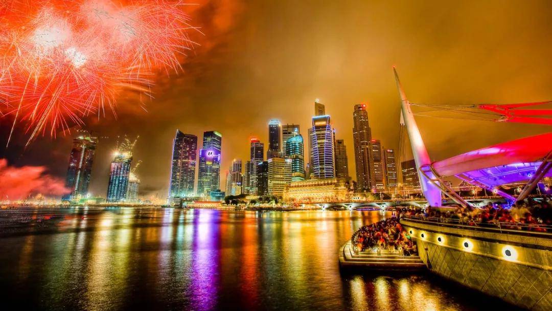 新加坡生活| 新加坡公众假日都有哪些？