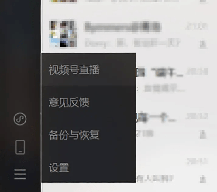 62d01fece4f24eac907ba6ed54e4177e.png