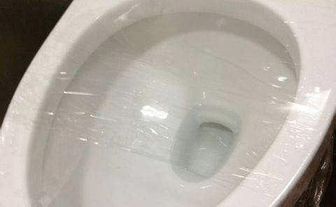 6e63ec6b1aab46969ccd823d0effdf02.png