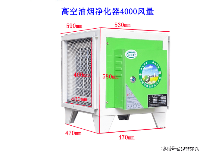 726f60b8341540188a6a74aee58dff63.png