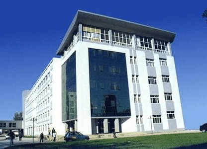 化工院排名_延庆民宿小院排名