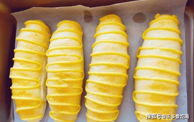 7d58c2d7a9044b33ae90454d0bbd98c8.png