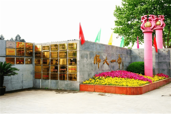 原创五朵私花之师大一中这所老师先写作业的学校究竟如何