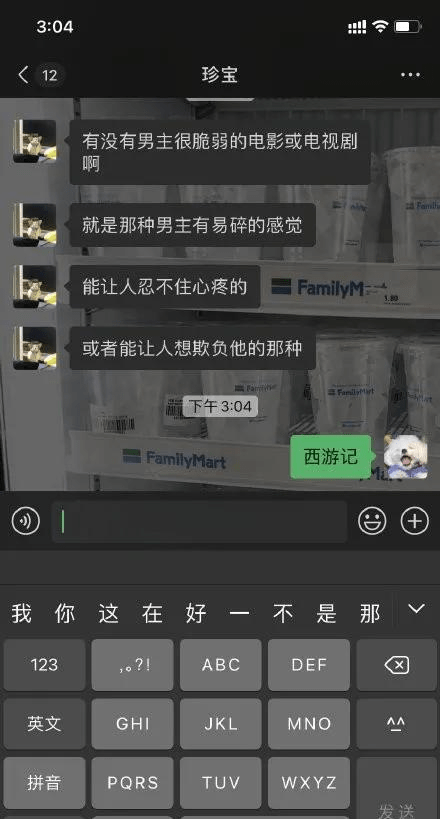 95ea427dcf124bc8b78edcc27cacda03.png