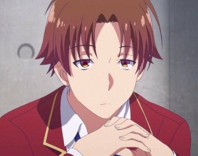 鼠是什么星座男生 95faa1e35bdd4806ad54fb131c1a1f36.jpeg