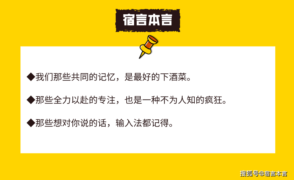aabcde43130c4190ac6a6406e44e1f83.png