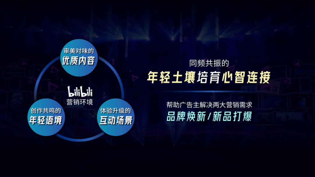 b276c4c5d76a43d79ead66ab8cec4676.png
