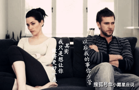 b9805b7548764197b230f4b4a61d6f86.png