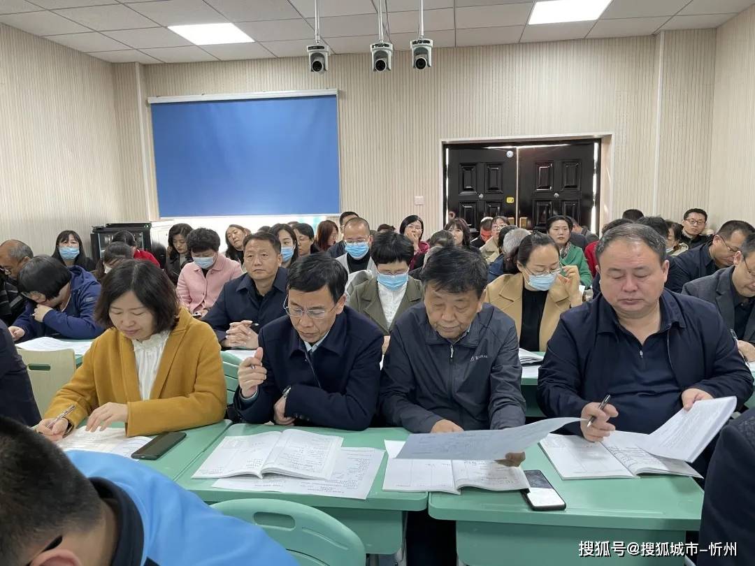 东方红学校课题研究活动展示周系列报道 二 小石潭