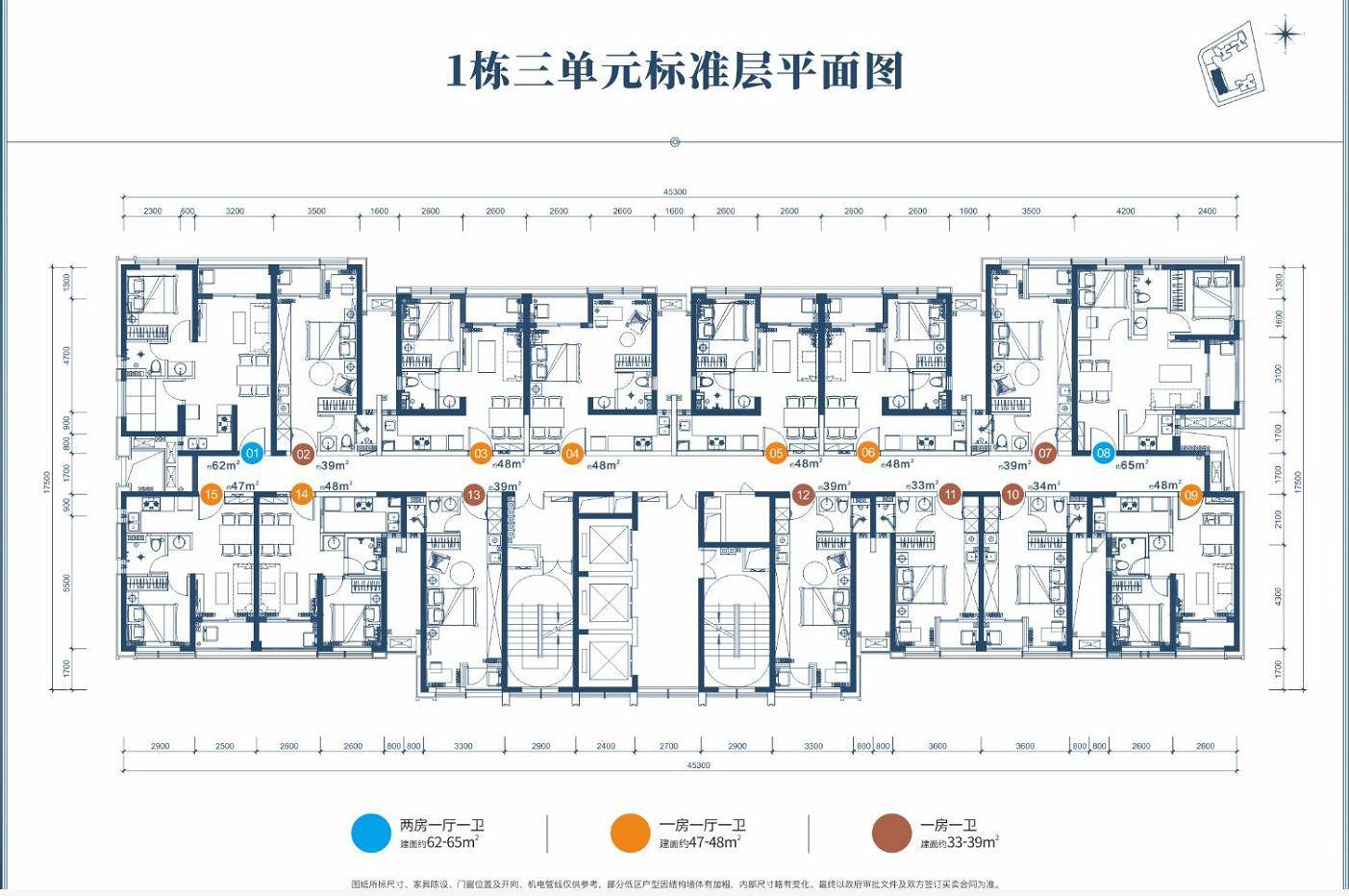 深圳市 2021 经济总量_深圳市经济发展的图片(2)