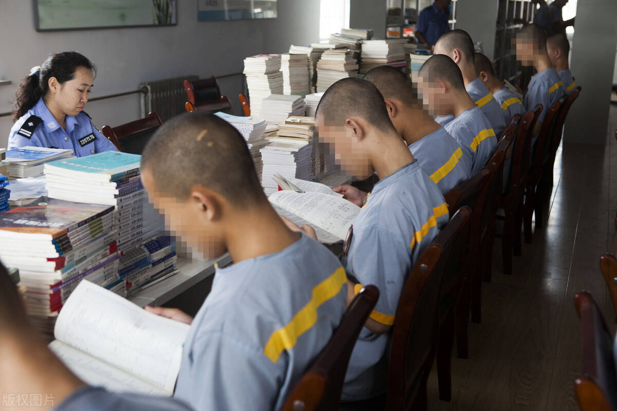赵瑞祥:年龄对未成年人刑事责任能力的影响.