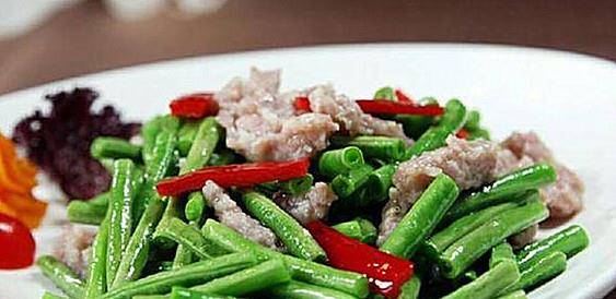 豆角怎么煮不会发黑 cacabafabb2b4146b4e9415062699831.jpeg