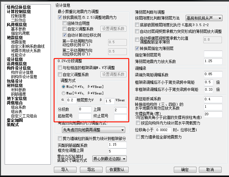 cad551fd92f84c62ace0f737ac522042.png