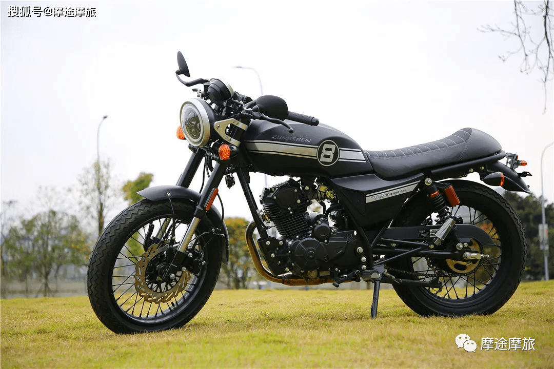 cb8a125a522b40af8000741193fa95d3.png