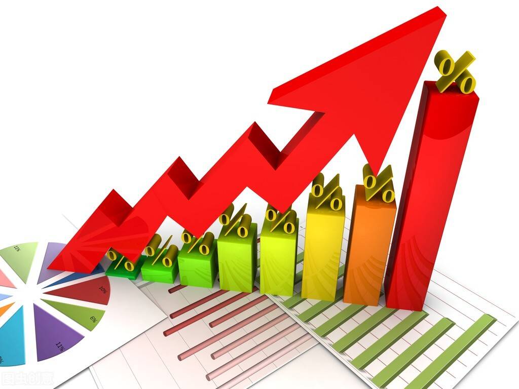 大宗商品价格上涨，全球通货膨胀？国家发改委这样回应_搜狐网